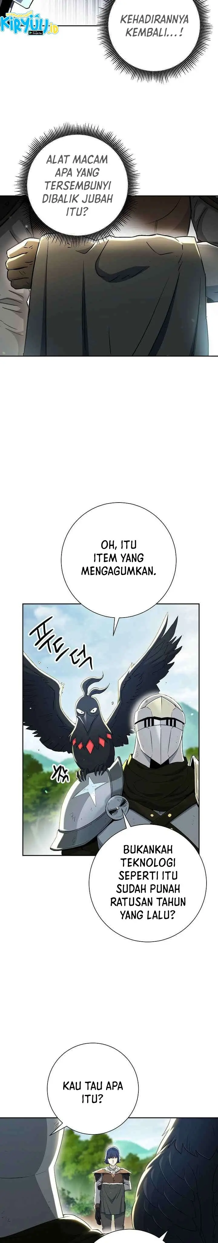 image-komik-skeleton-soldier-couldnt-protect-the-dungeon-chapter-130-10/37