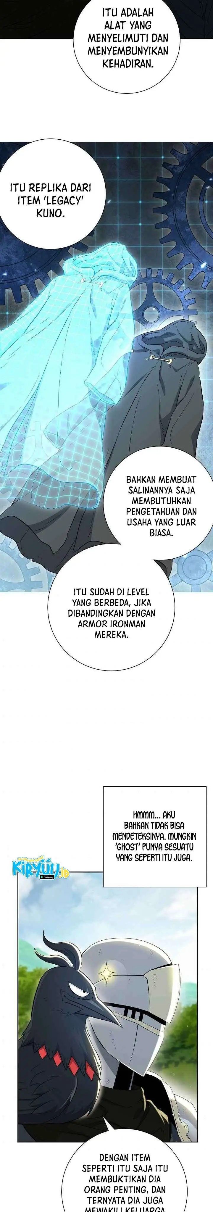 image-komik-skeleton-soldier-couldnt-protect-the-dungeon-chapter-130-11/37