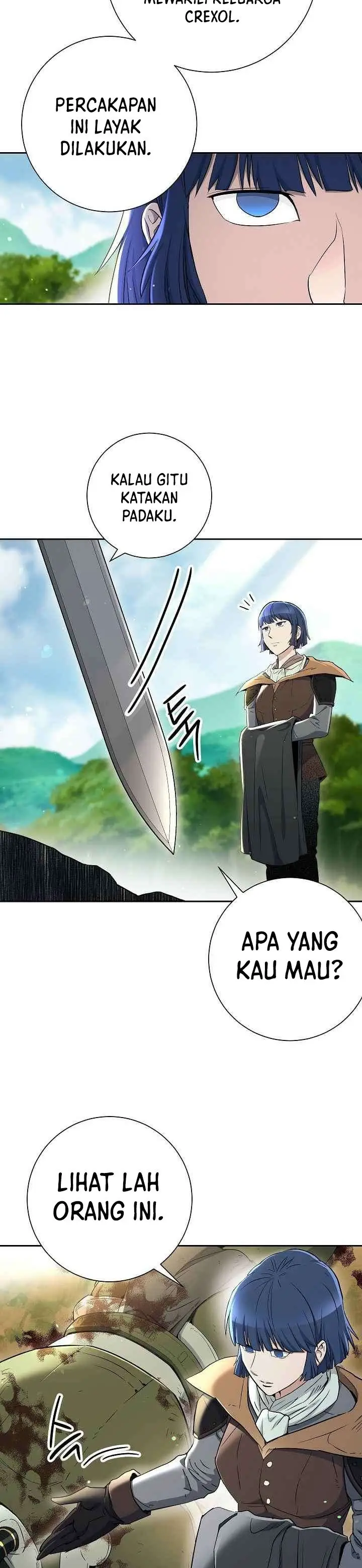 image-komik-skeleton-soldier-couldnt-protect-the-dungeon-chapter-130-12/37