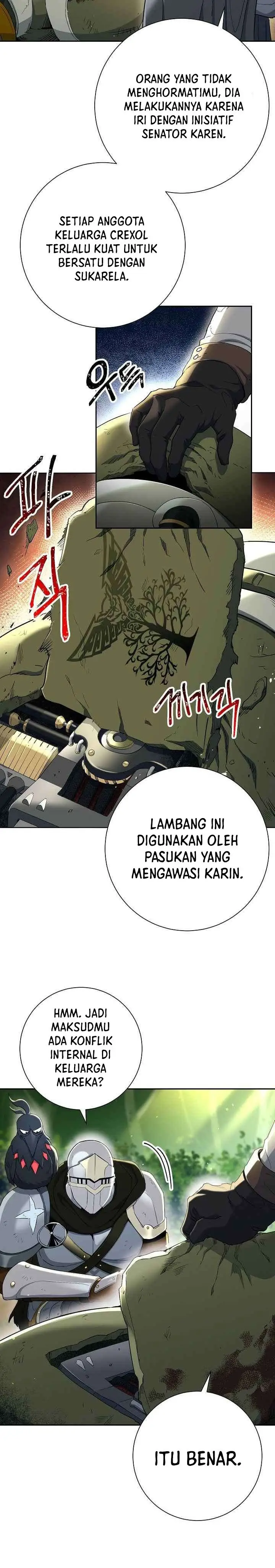 image-komik-skeleton-soldier-couldnt-protect-the-dungeon-chapter-130-13/37