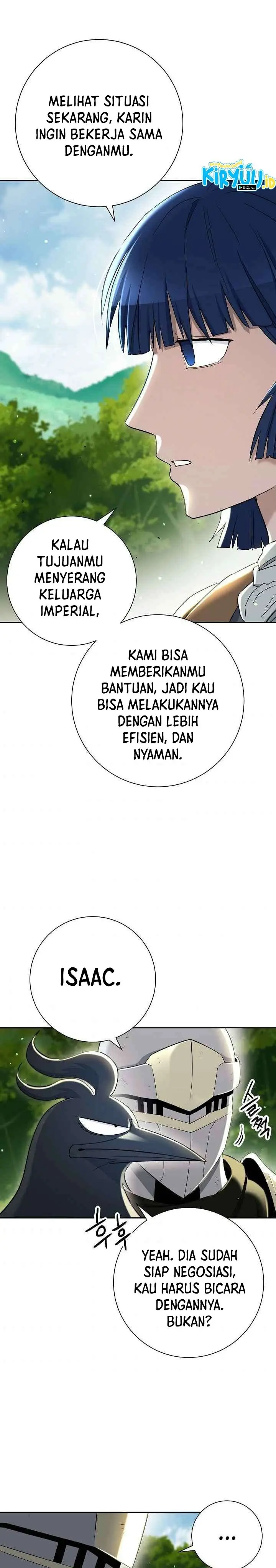 image-komik-skeleton-soldier-couldnt-protect-the-dungeon-chapter-130-14/37