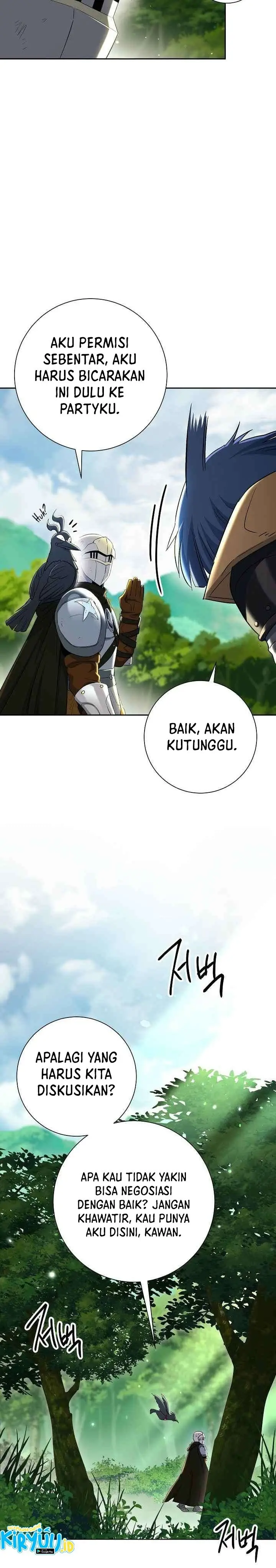 image-komik-skeleton-soldier-couldnt-protect-the-dungeon-chapter-130-15/37