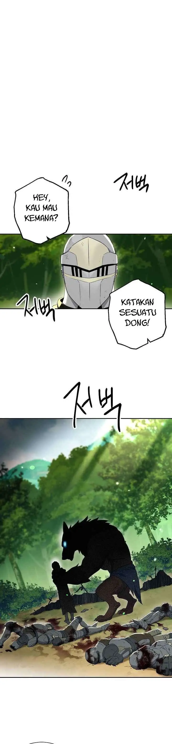 image-komik-skeleton-soldier-couldnt-protect-the-dungeon-chapter-130-16/37