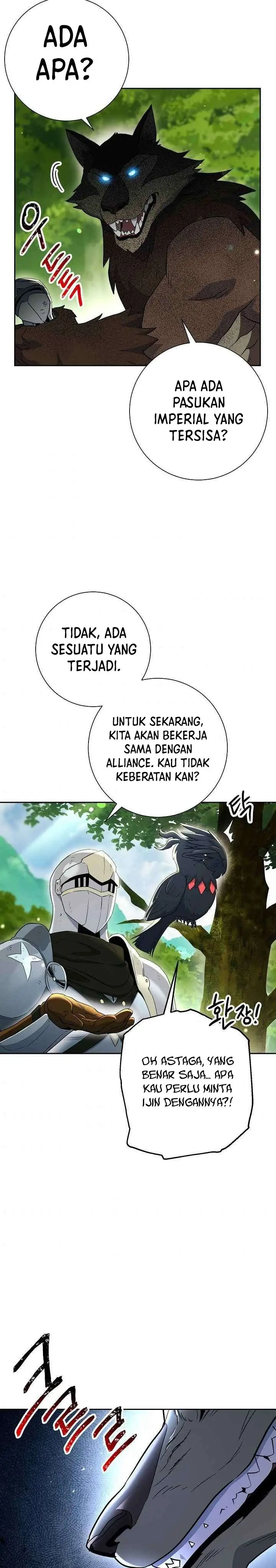 image-komik-skeleton-soldier-couldnt-protect-the-dungeon-chapter-130-17/37