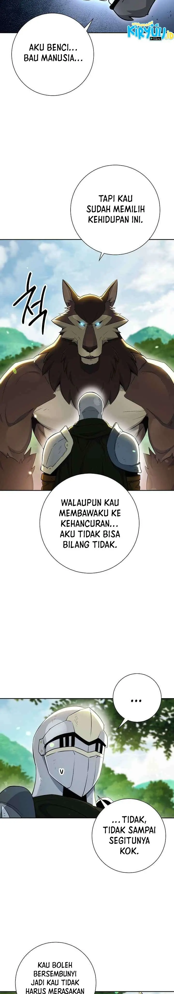 image-komik-skeleton-soldier-couldnt-protect-the-dungeon-chapter-130-18/37
