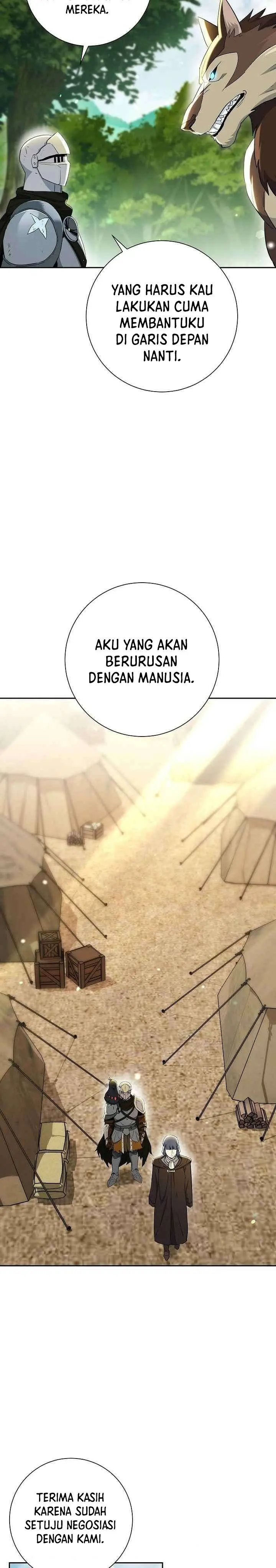 image-komik-skeleton-soldier-couldnt-protect-the-dungeon-chapter-130-19/37