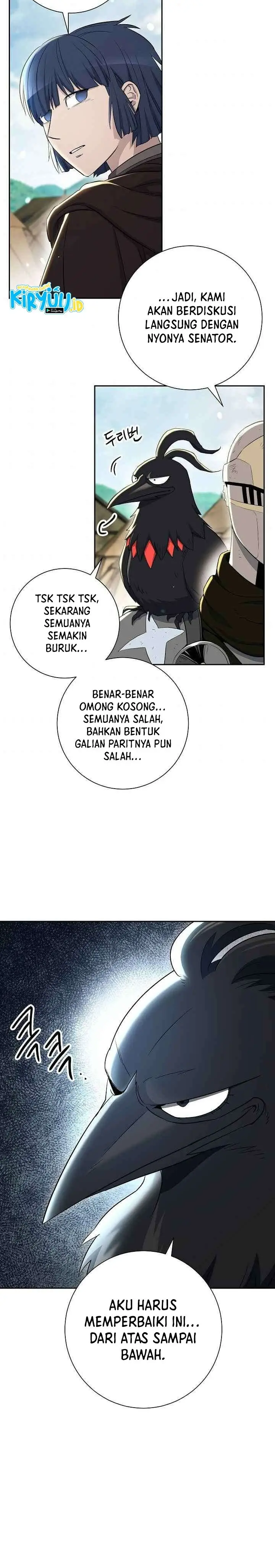 image-komik-skeleton-soldier-couldnt-protect-the-dungeon-chapter-130-20/37