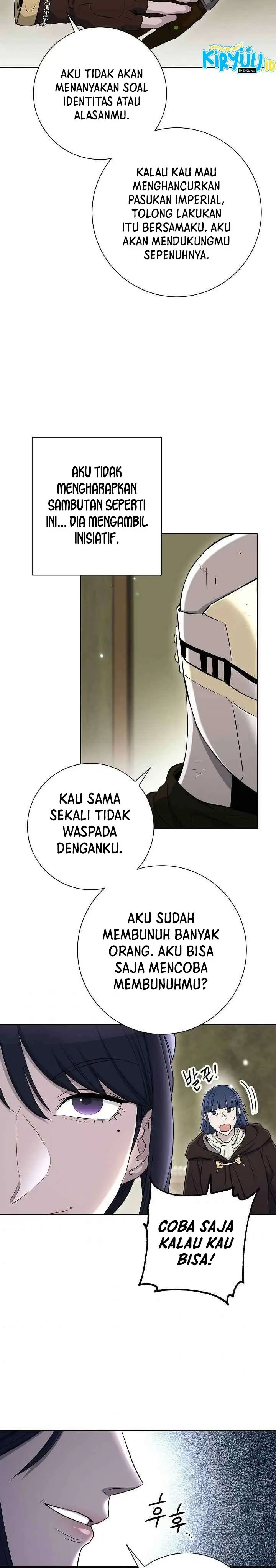 image-komik-skeleton-soldier-couldnt-protect-the-dungeon-chapter-130-22/37