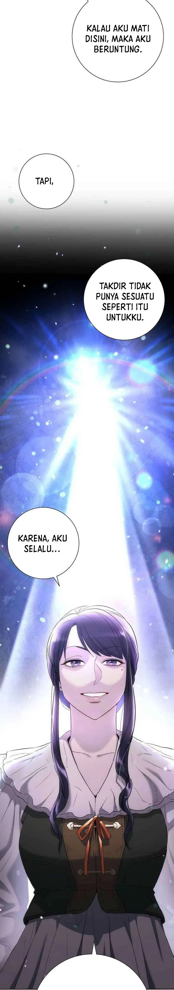image-komik-skeleton-soldier-couldnt-protect-the-dungeon-chapter-130-23/37