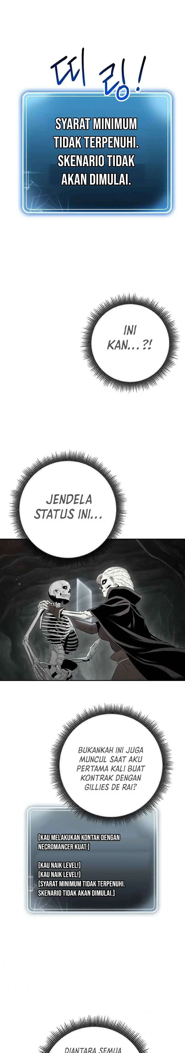 image-komik-skeleton-soldier-couldnt-protect-the-dungeon-chapter-130-25/37