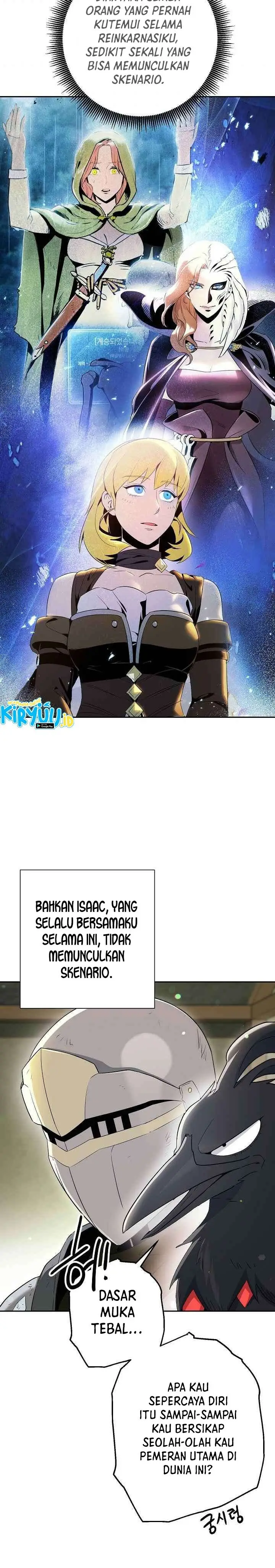 image-komik-skeleton-soldier-couldnt-protect-the-dungeon-chapter-130-26/37