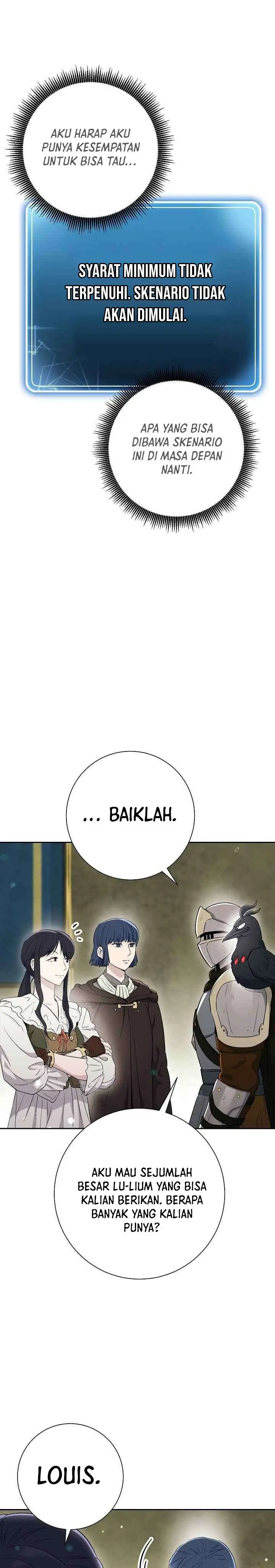 image-komik-skeleton-soldier-couldnt-protect-the-dungeon-chapter-130-27/37