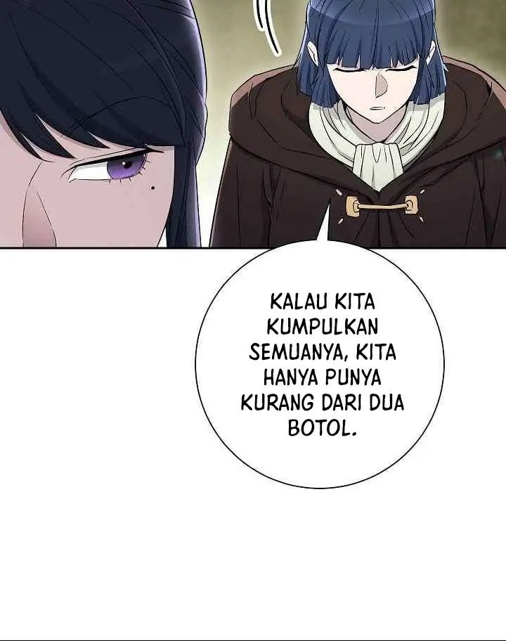 image-komik-skeleton-soldier-couldnt-protect-the-dungeon-chapter-130-28/37