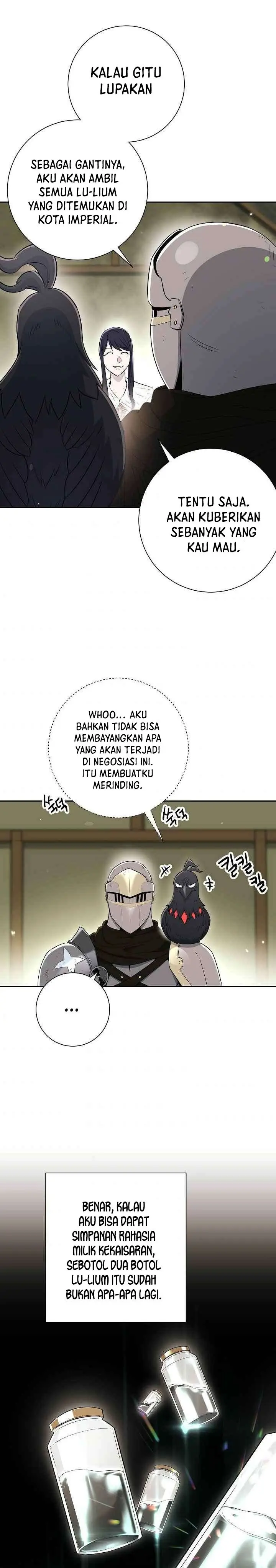 image-komik-skeleton-soldier-couldnt-protect-the-dungeon-chapter-130-29/37