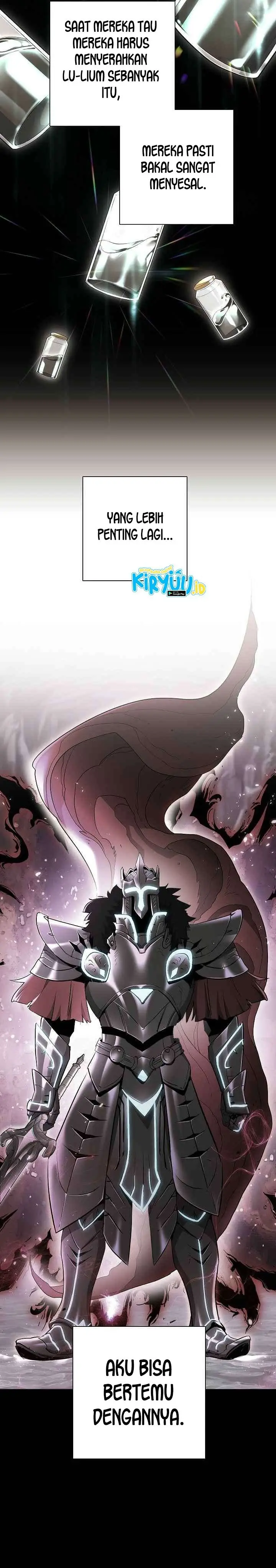 image-komik-skeleton-soldier-couldnt-protect-the-dungeon-chapter-130-30/37