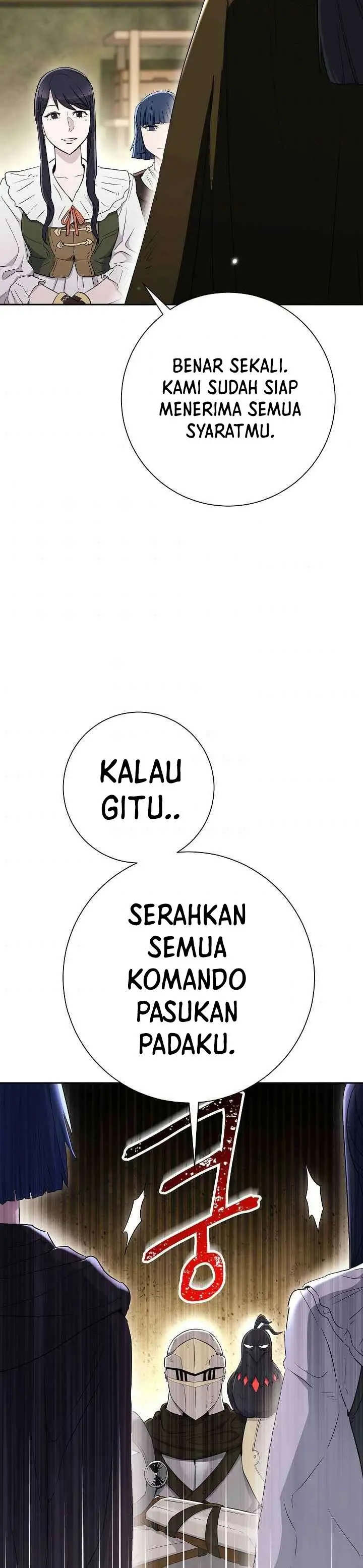 image-komik-skeleton-soldier-couldnt-protect-the-dungeon-chapter-130-32/37
