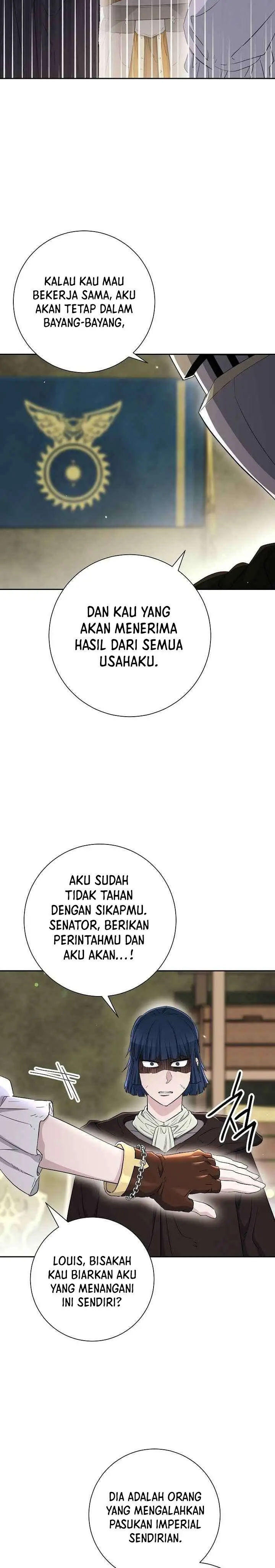 image-komik-skeleton-soldier-couldnt-protect-the-dungeon-chapter-130-33/37