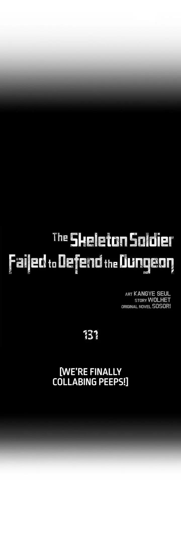 image-komik-skeleton-soldier-couldnt-protect-the-dungeon-chapter-131-1/63
