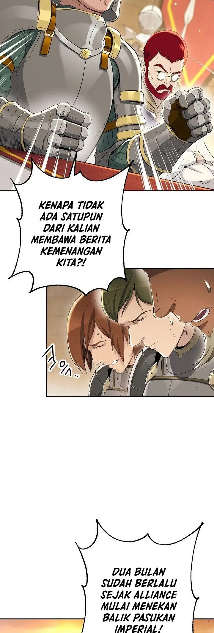 image-komik-skeleton-soldier-couldnt-protect-the-dungeon-chapter-131-4/63