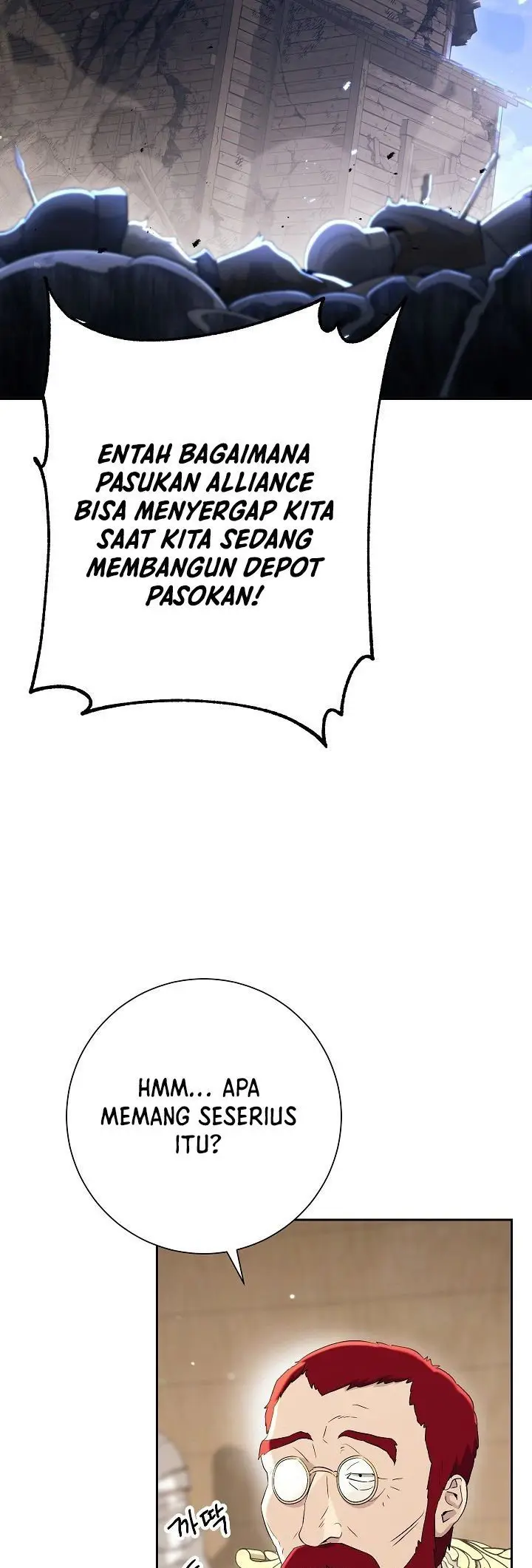 image-komik-skeleton-soldier-couldnt-protect-the-dungeon-chapter-131-7/63