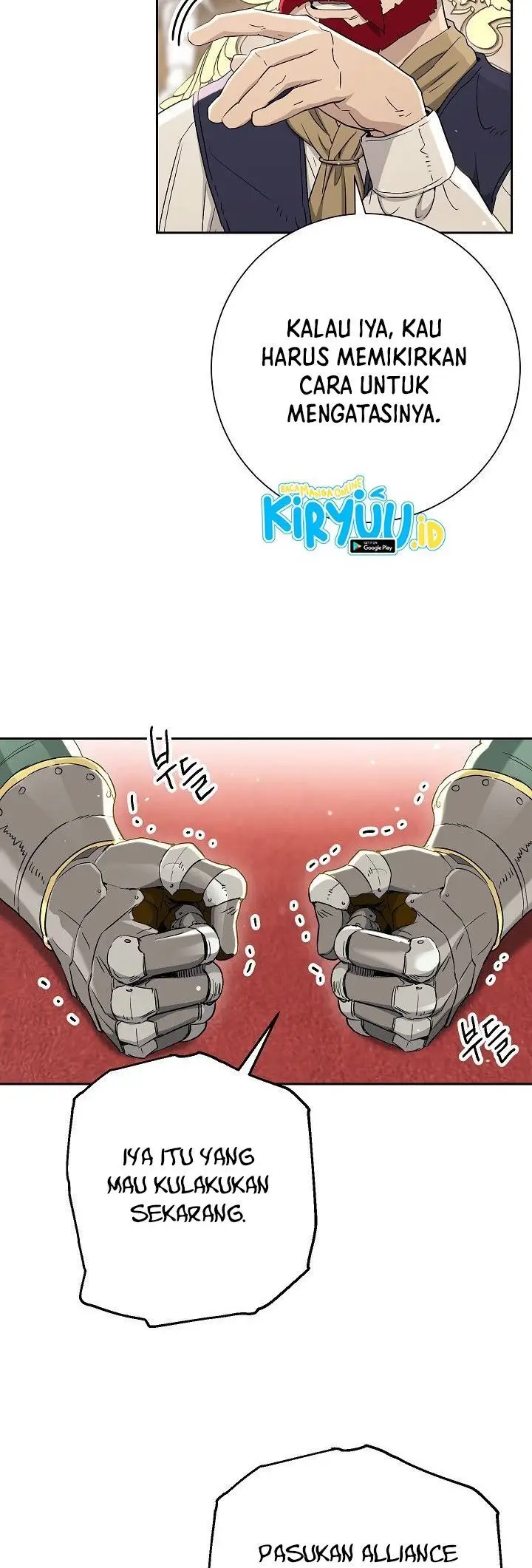 image-komik-skeleton-soldier-couldnt-protect-the-dungeon-chapter-131-8/63