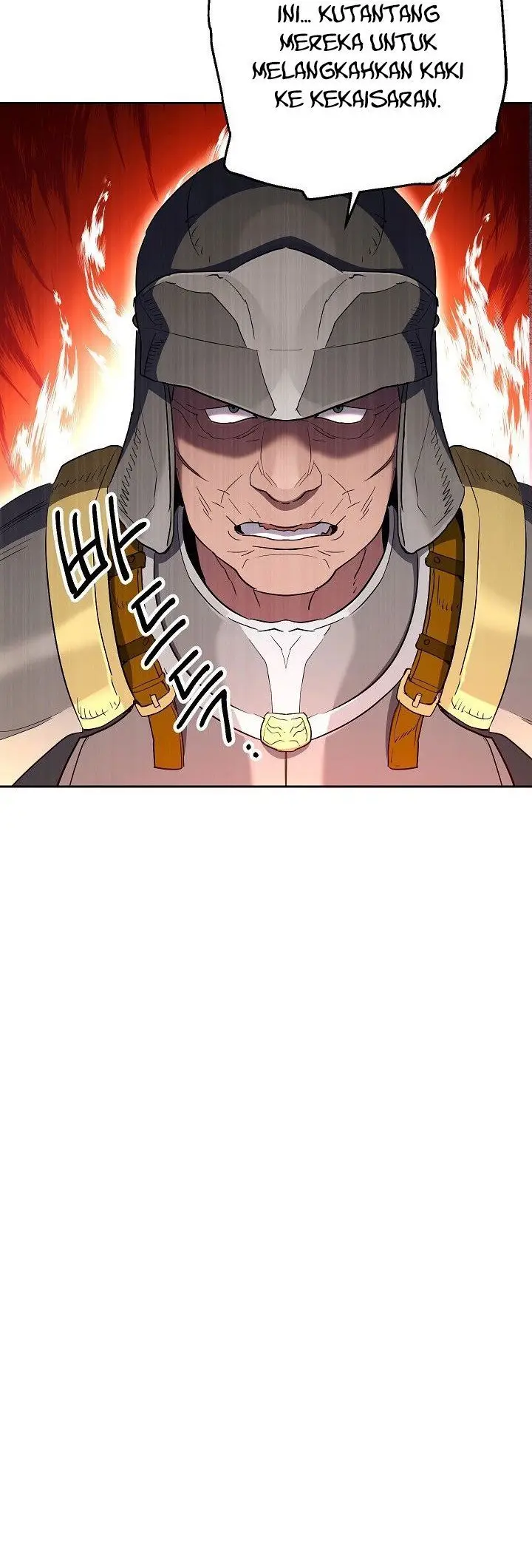 image-komik-skeleton-soldier-couldnt-protect-the-dungeon-chapter-131-9/63
