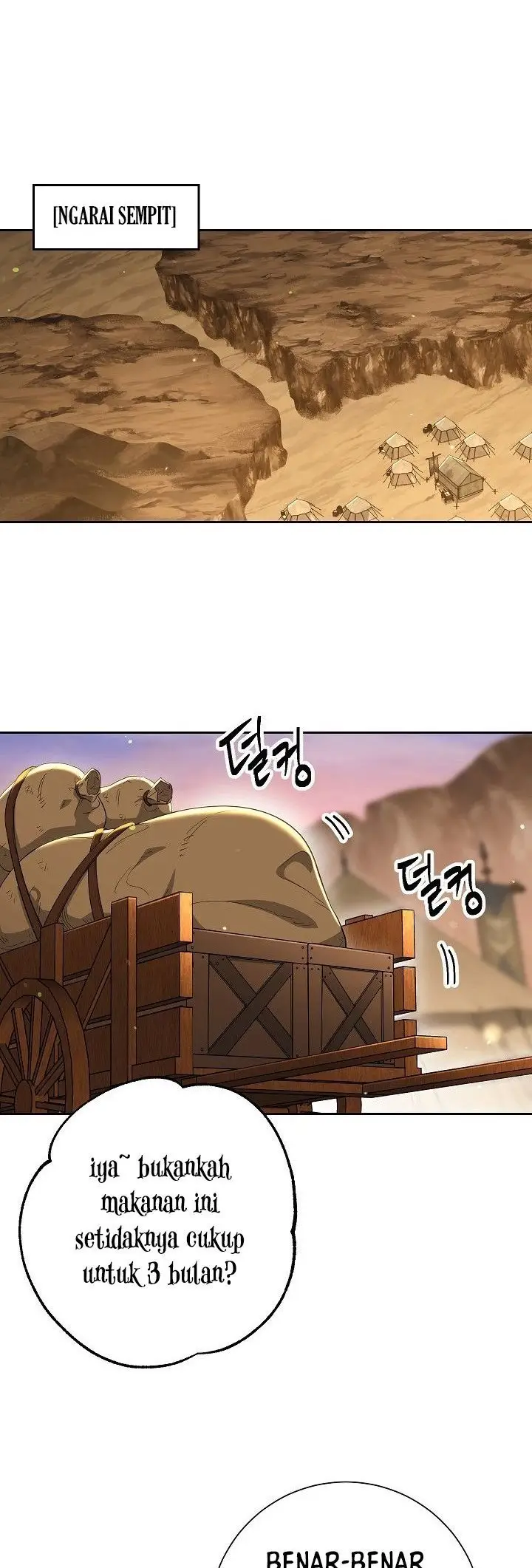 image-komik-skeleton-soldier-couldnt-protect-the-dungeon-chapter-131-10/63