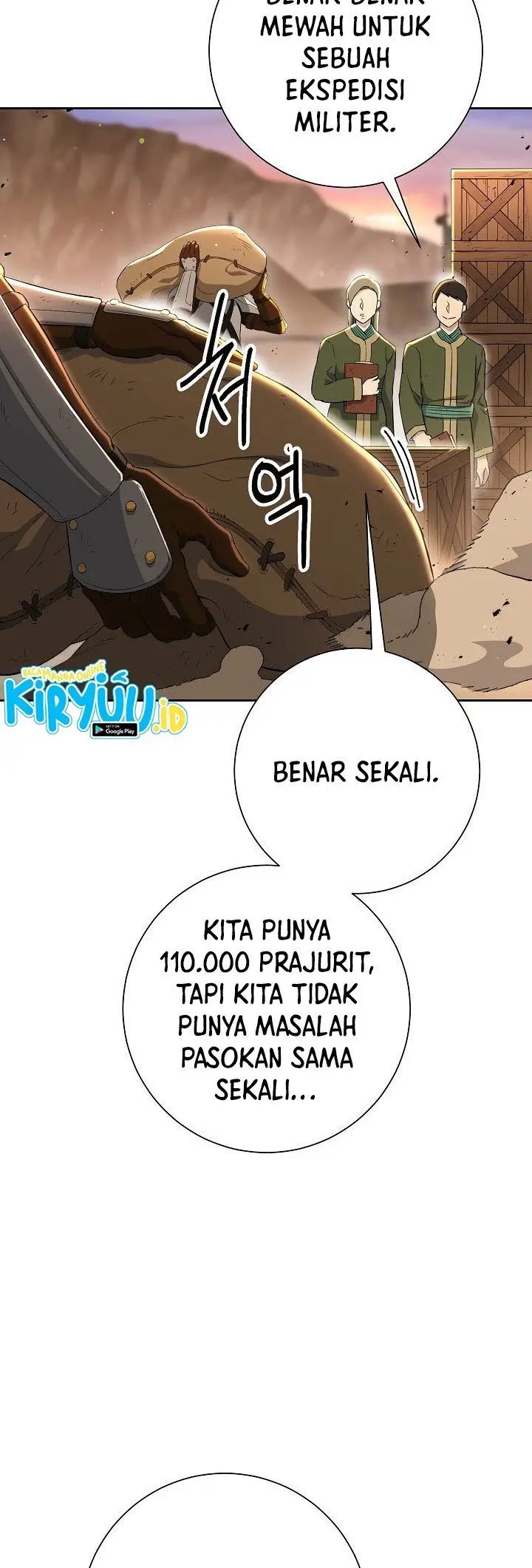 image-komik-skeleton-soldier-couldnt-protect-the-dungeon-chapter-131-11/63