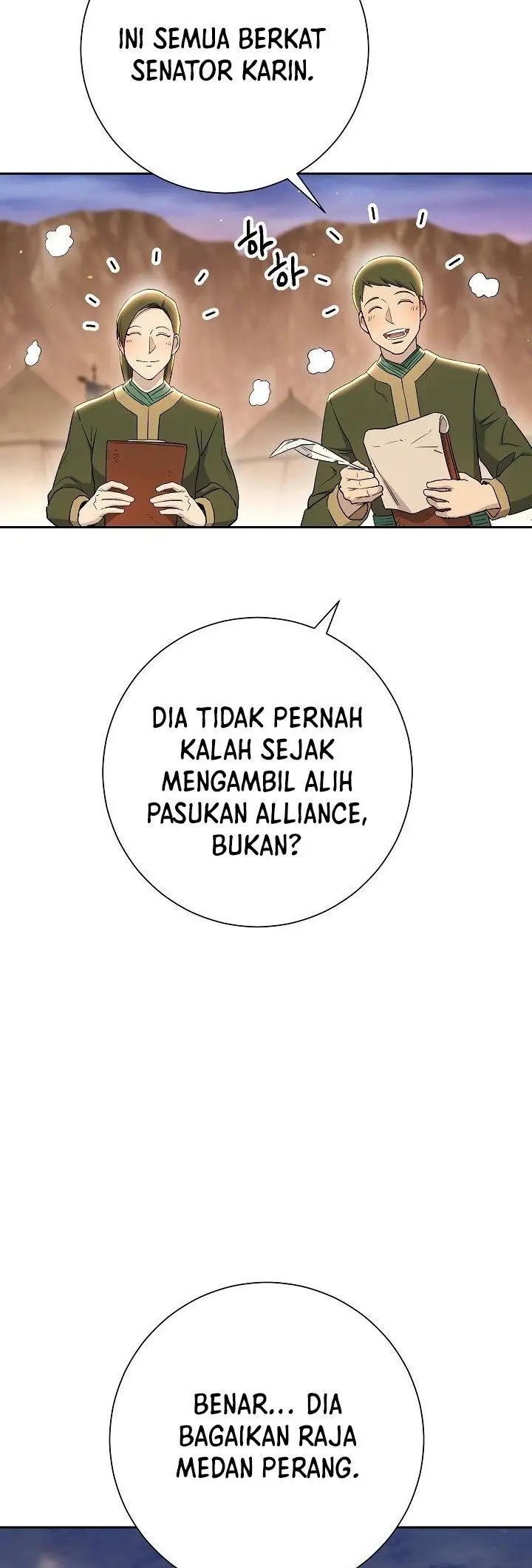 image-komik-skeleton-soldier-couldnt-protect-the-dungeon-chapter-131-12/63
