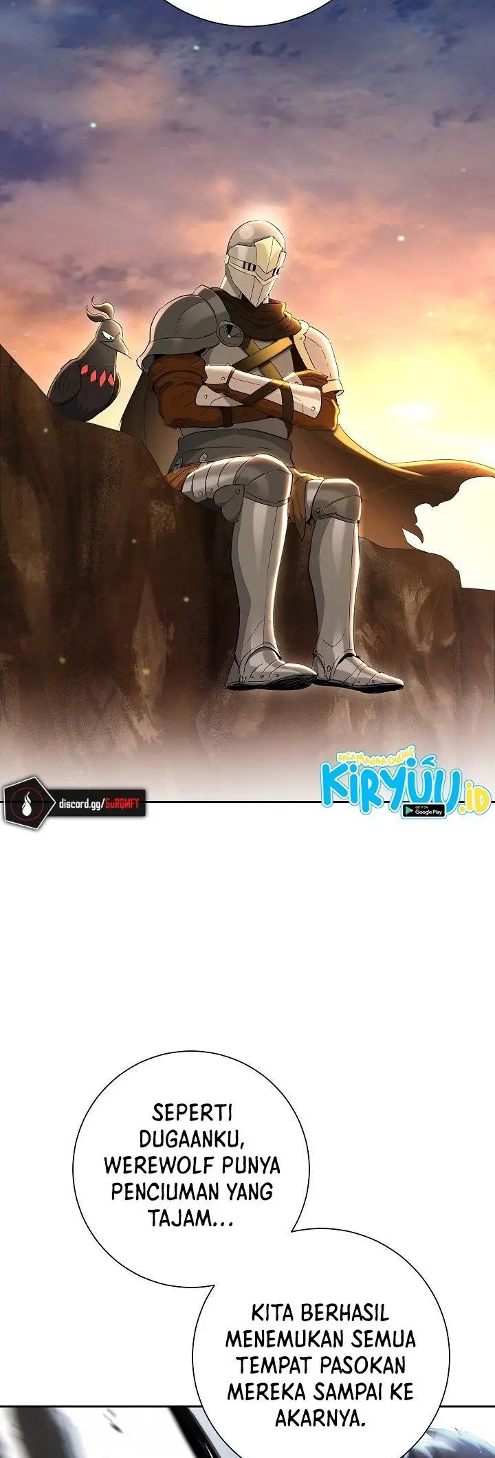 image-komik-skeleton-soldier-couldnt-protect-the-dungeon-chapter-131-13/63