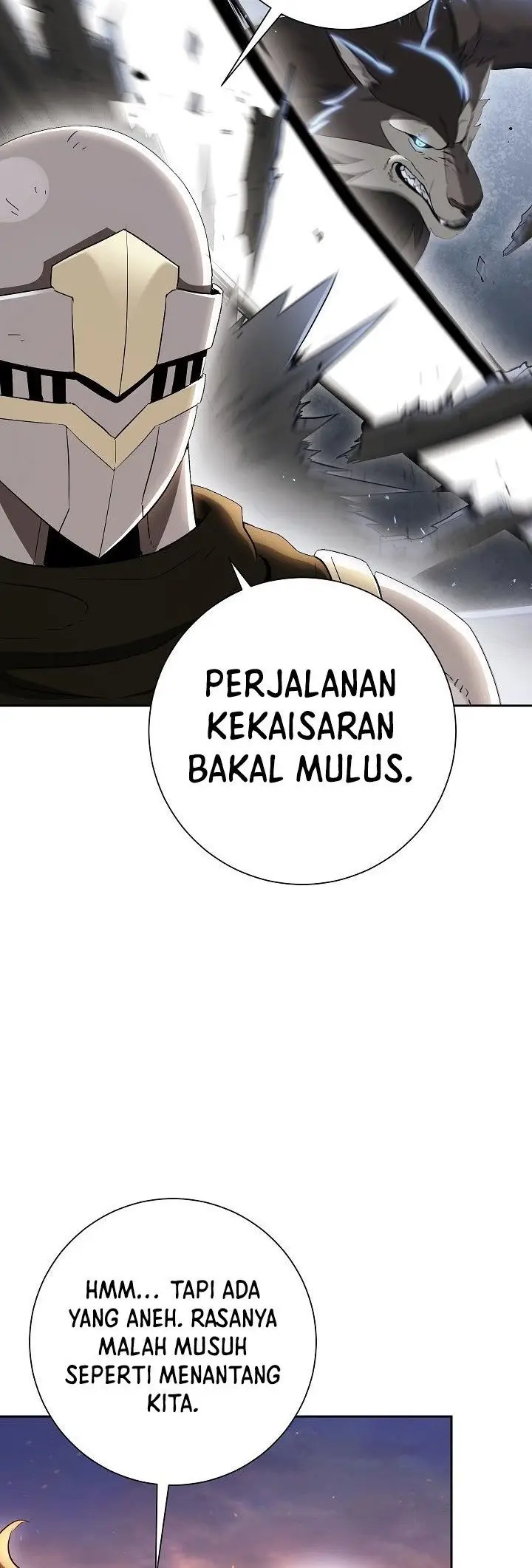 image-komik-skeleton-soldier-couldnt-protect-the-dungeon-chapter-131-14/63