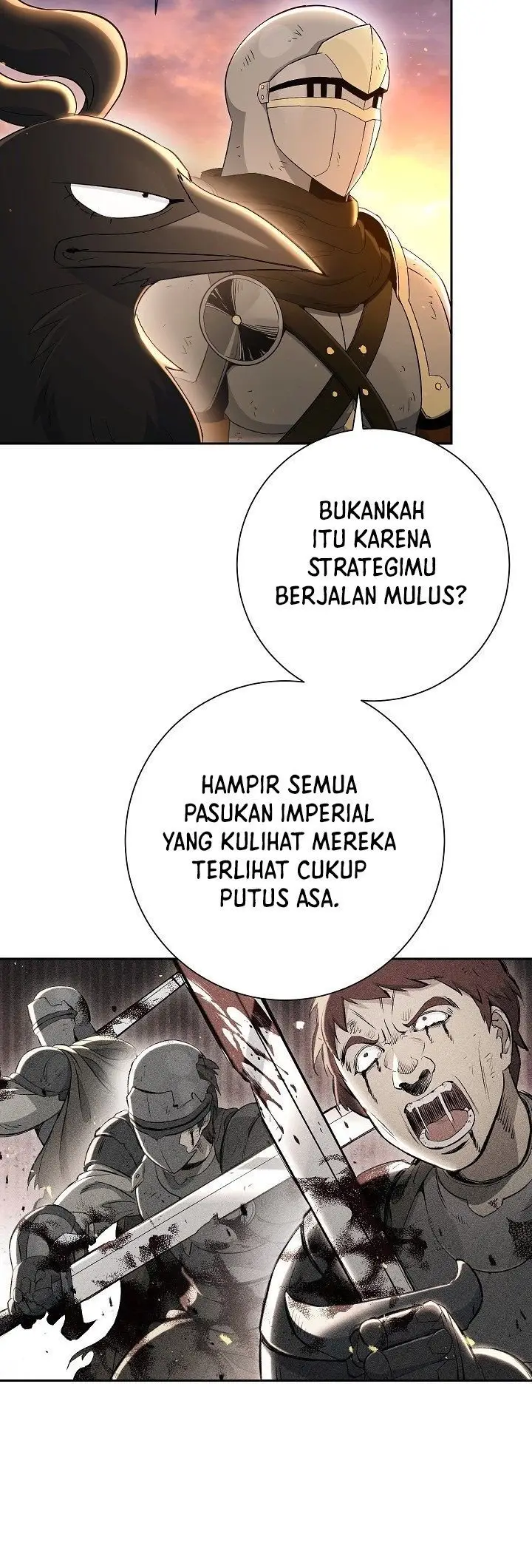 image-komik-skeleton-soldier-couldnt-protect-the-dungeon-chapter-131-15/63