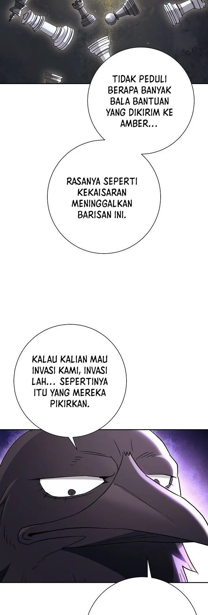 image-komik-skeleton-soldier-couldnt-protect-the-dungeon-chapter-131-18/63