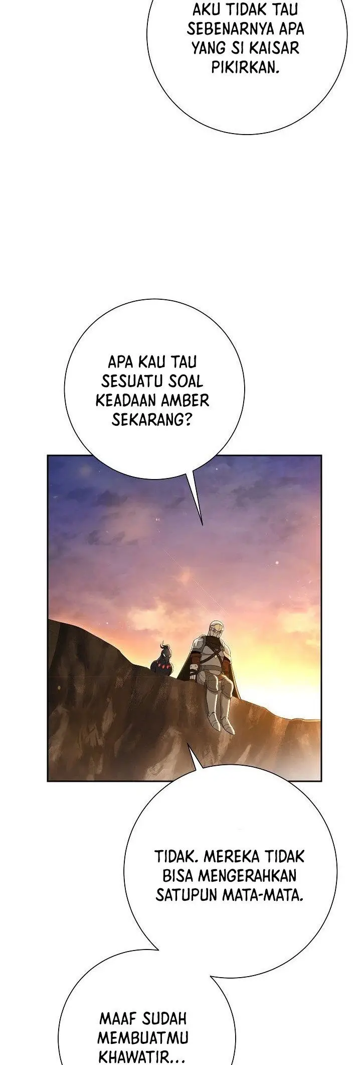 image-komik-skeleton-soldier-couldnt-protect-the-dungeon-chapter-131-19/63