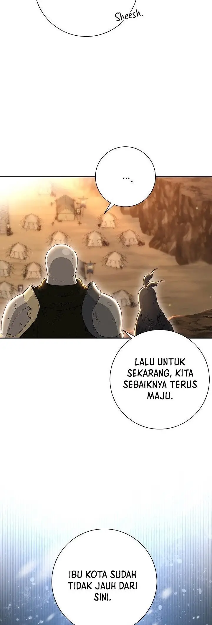 image-komik-skeleton-soldier-couldnt-protect-the-dungeon-chapter-131-20/63