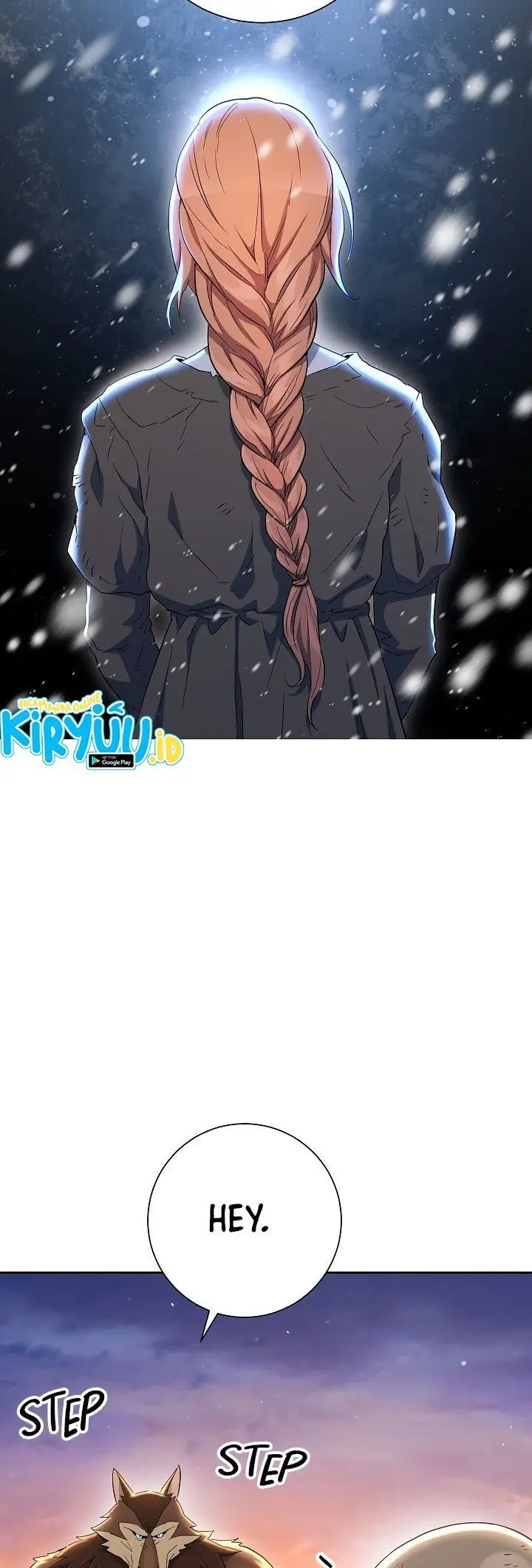 image-komik-skeleton-soldier-couldnt-protect-the-dungeon-chapter-131-21/63