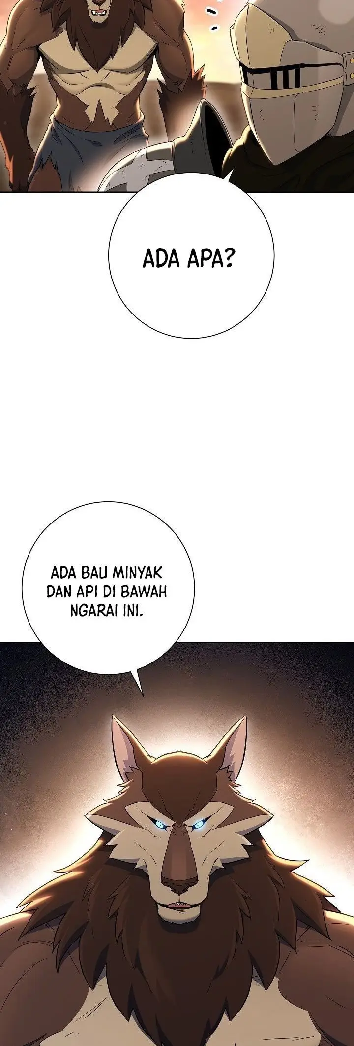 image-komik-skeleton-soldier-couldnt-protect-the-dungeon-chapter-131-22/63