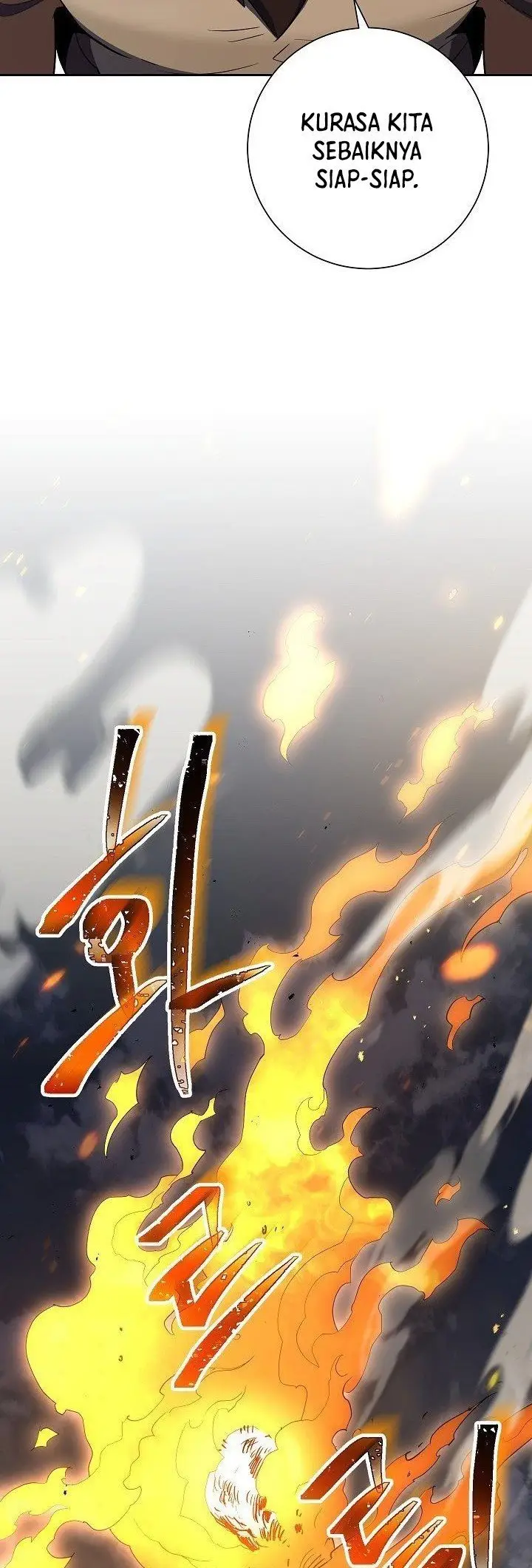 image-komik-skeleton-soldier-couldnt-protect-the-dungeon-chapter-131-23/63