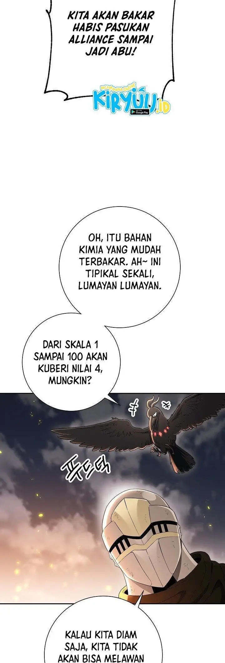 image-komik-skeleton-soldier-couldnt-protect-the-dungeon-chapter-131-26/63