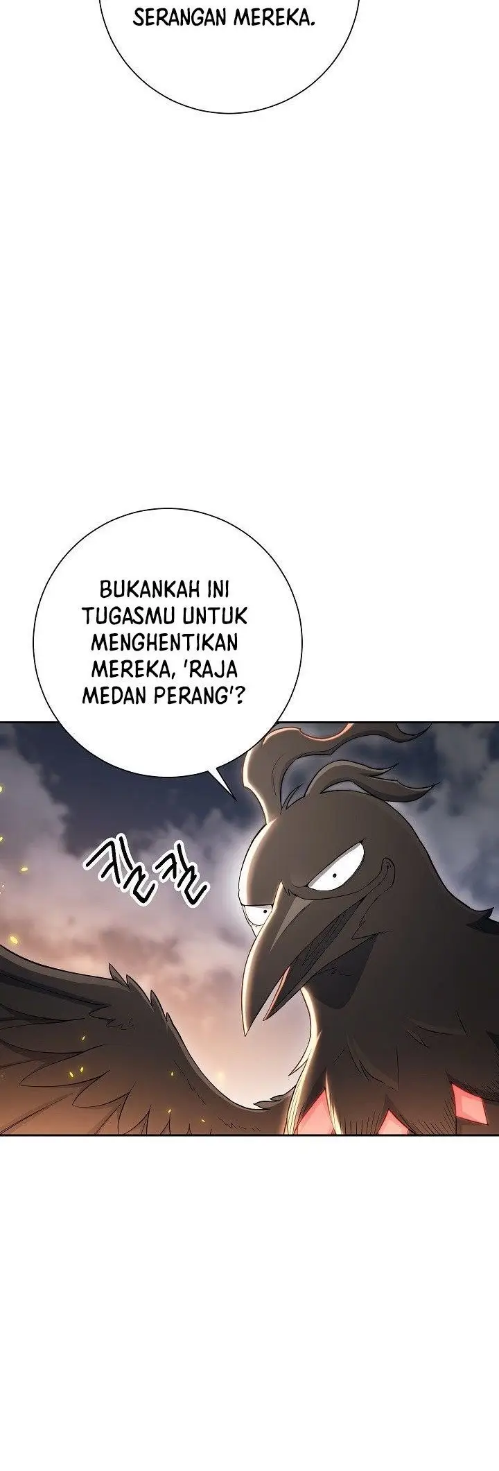 image-komik-skeleton-soldier-couldnt-protect-the-dungeon-chapter-131-27/63