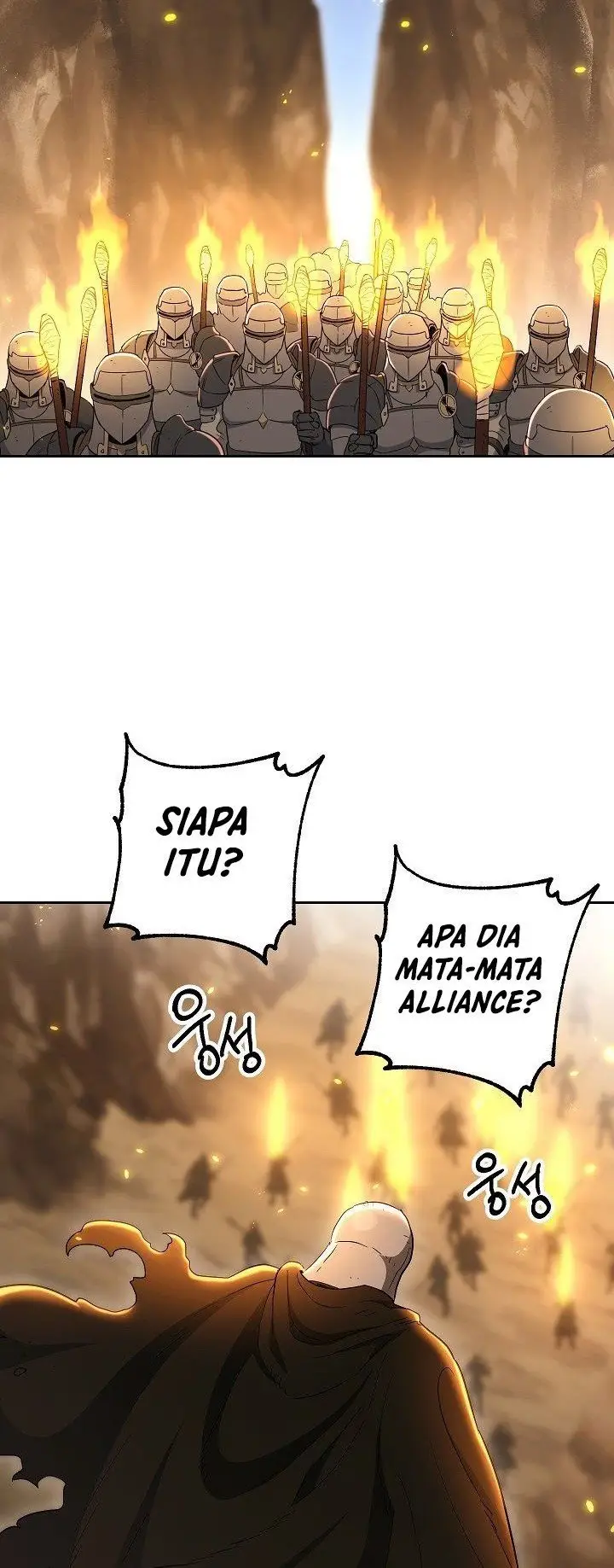 image-komik-skeleton-soldier-couldnt-protect-the-dungeon-chapter-131-31/63