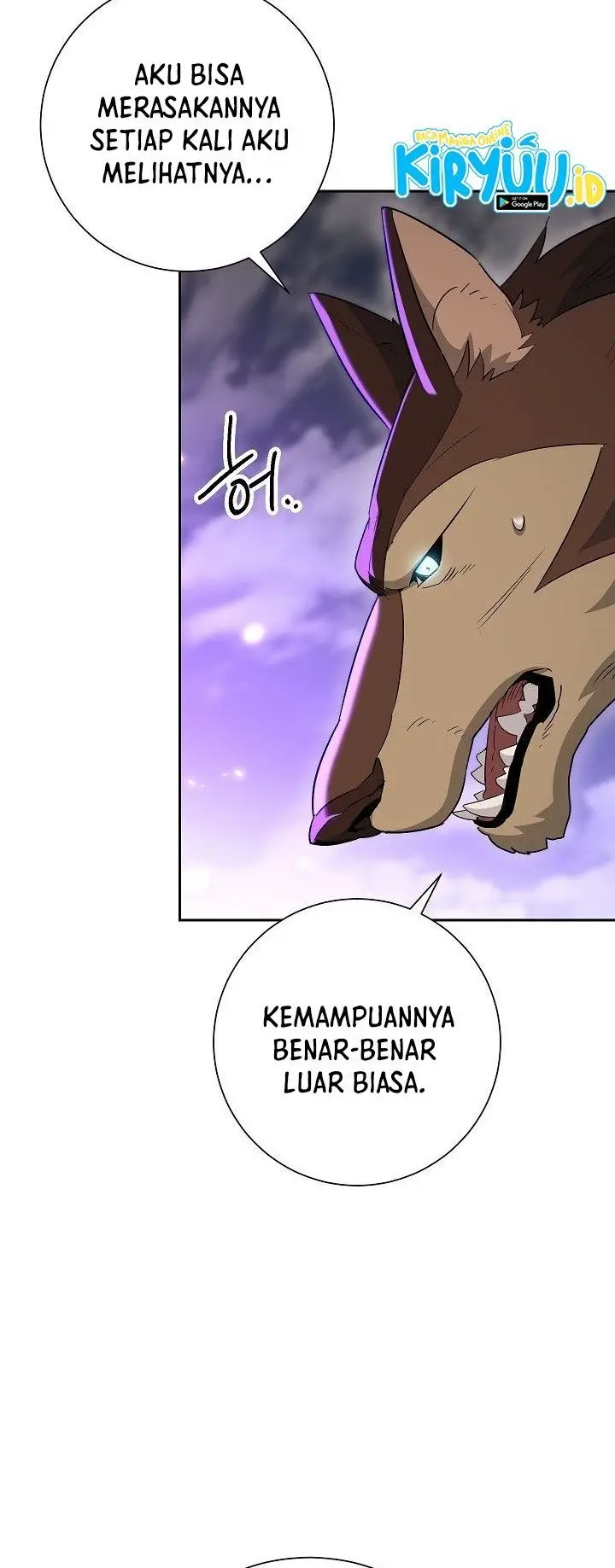 image-komik-skeleton-soldier-couldnt-protect-the-dungeon-chapter-131-36/63