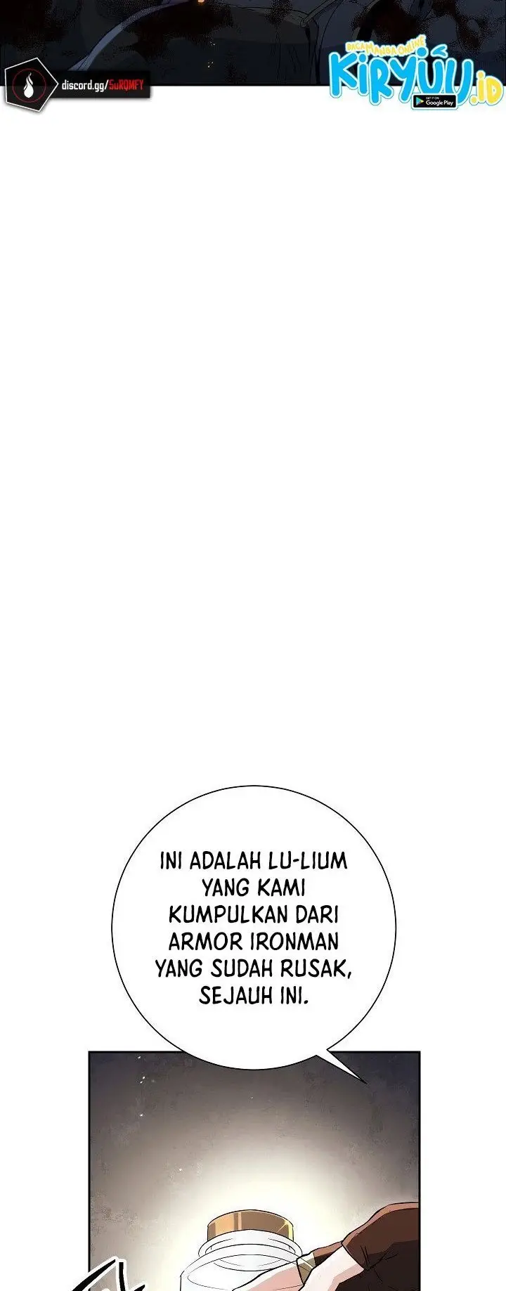 image-komik-skeleton-soldier-couldnt-protect-the-dungeon-chapter-131-38/63