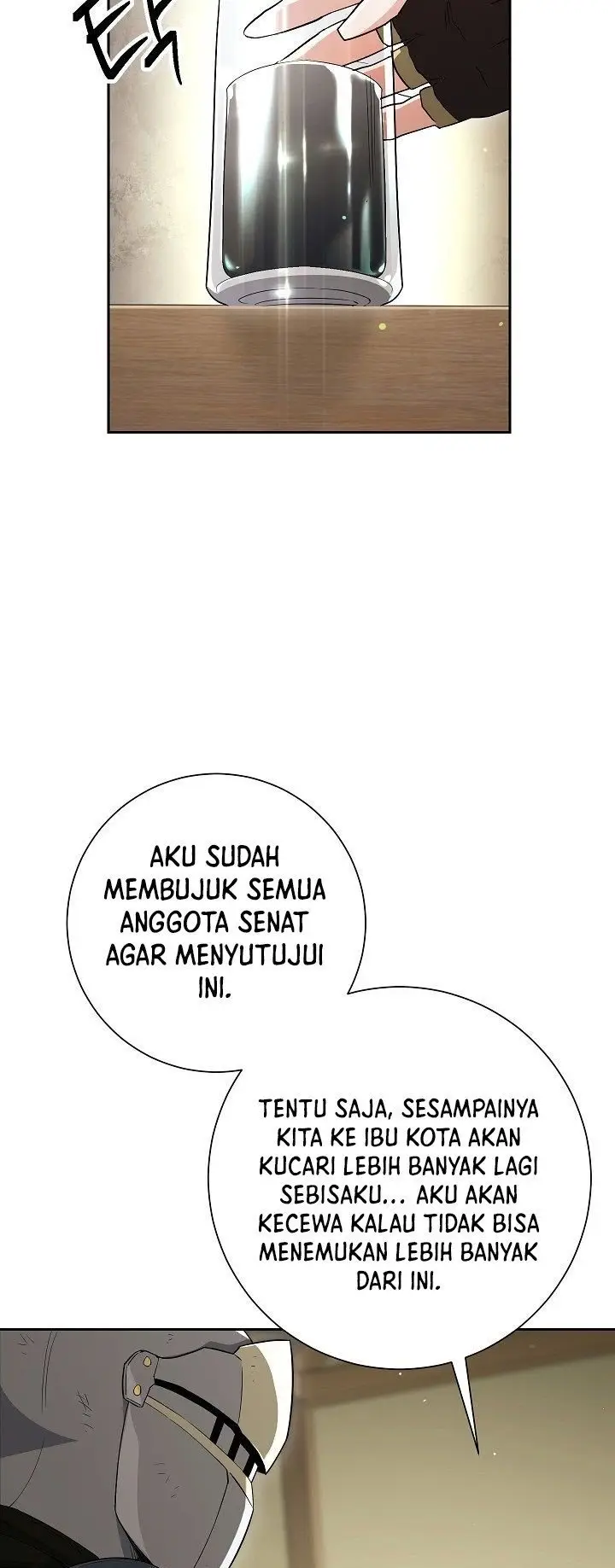 image-komik-skeleton-soldier-couldnt-protect-the-dungeon-chapter-131-39/63