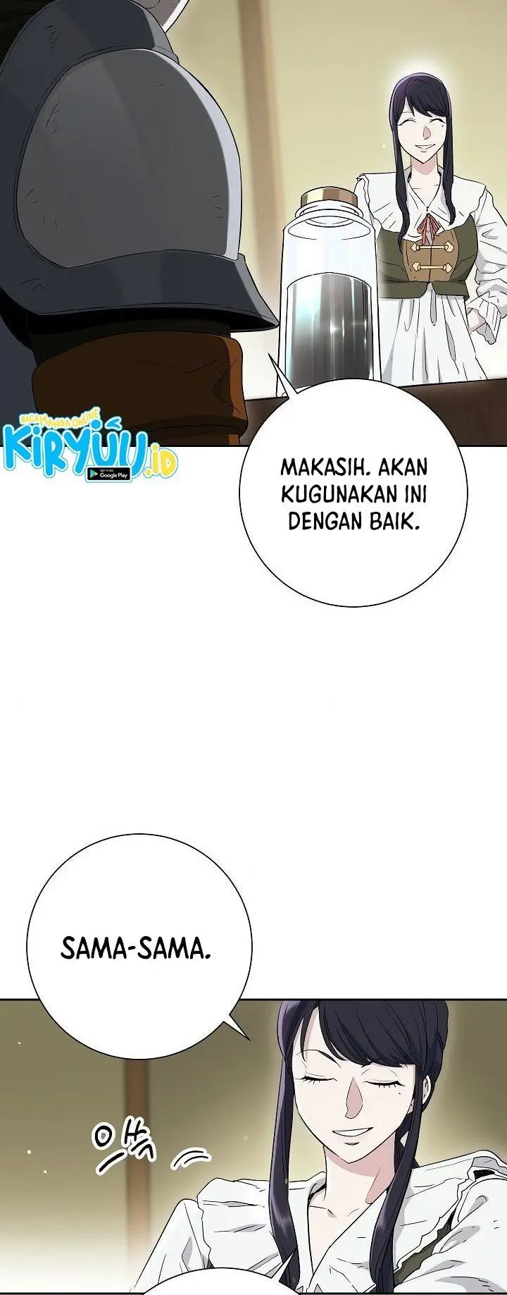 image-komik-skeleton-soldier-couldnt-protect-the-dungeon-chapter-131-40/63