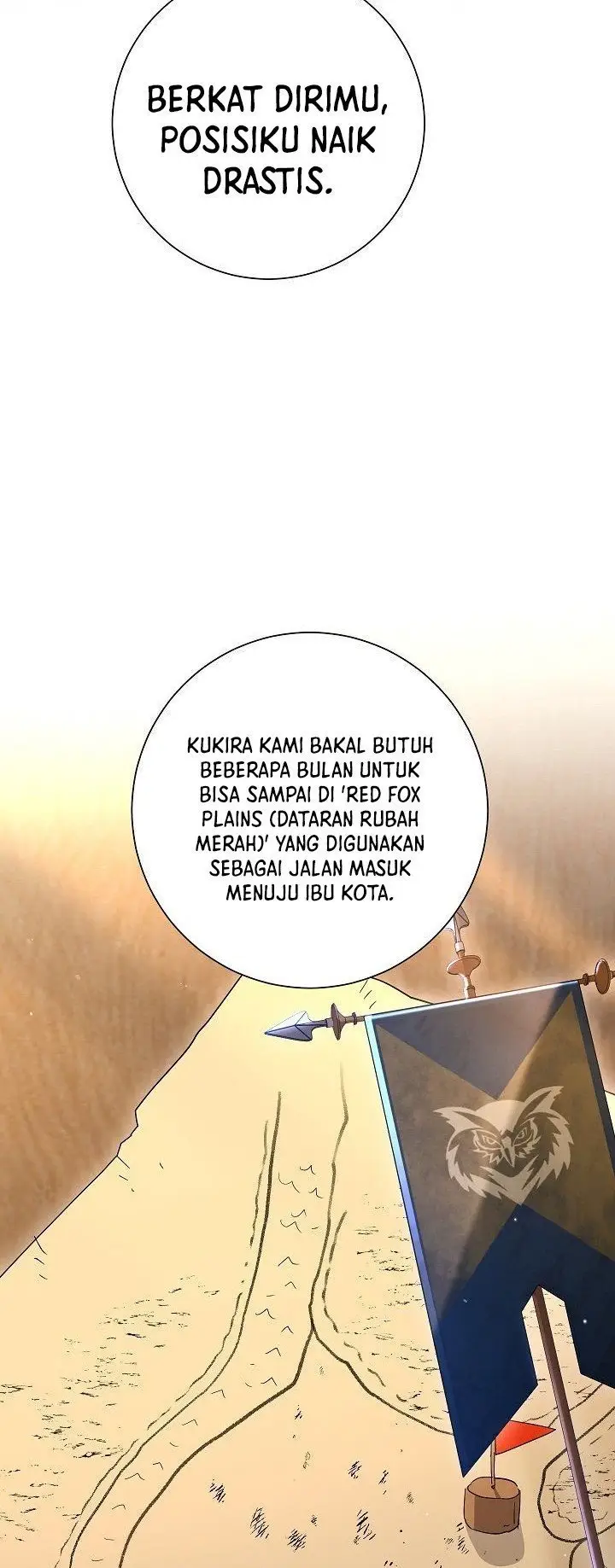 image-komik-skeleton-soldier-couldnt-protect-the-dungeon-chapter-131-41/63