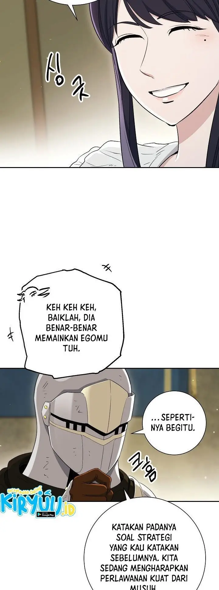 image-komik-skeleton-soldier-couldnt-protect-the-dungeon-chapter-131-44/63