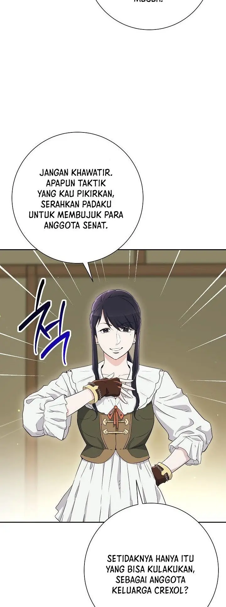 image-komik-skeleton-soldier-couldnt-protect-the-dungeon-chapter-131-45/63