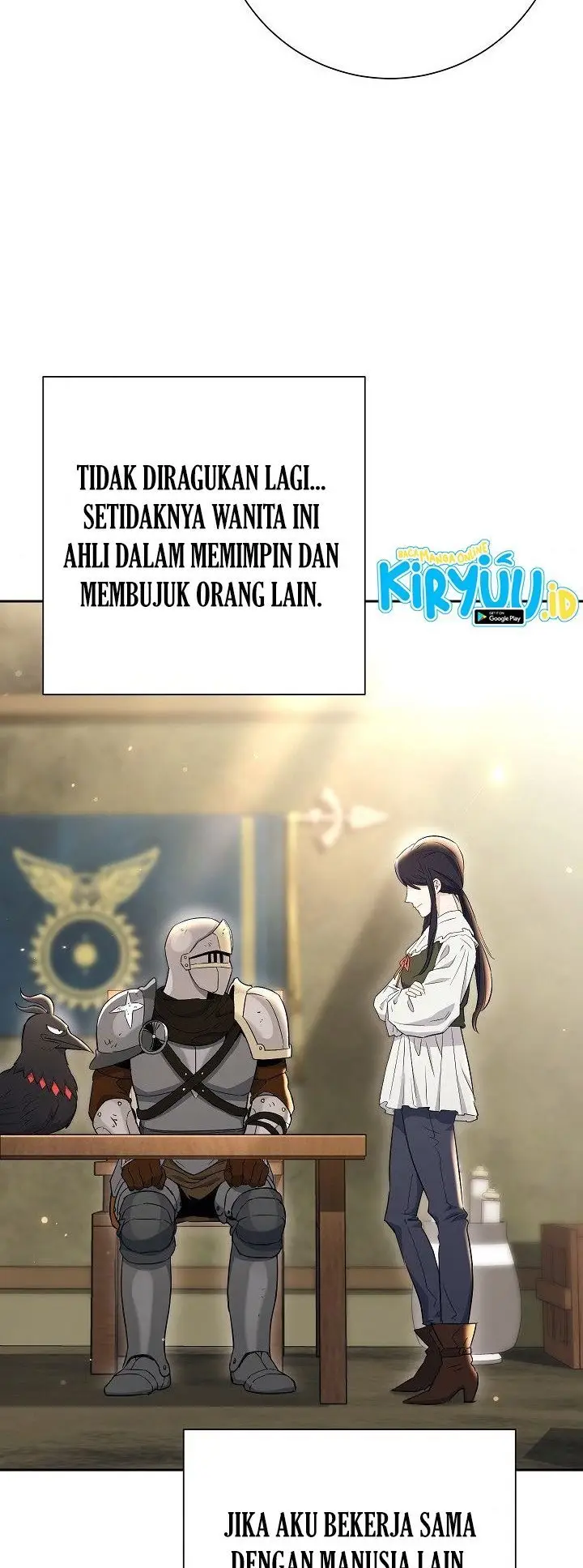 image-komik-skeleton-soldier-couldnt-protect-the-dungeon-chapter-131-46/63