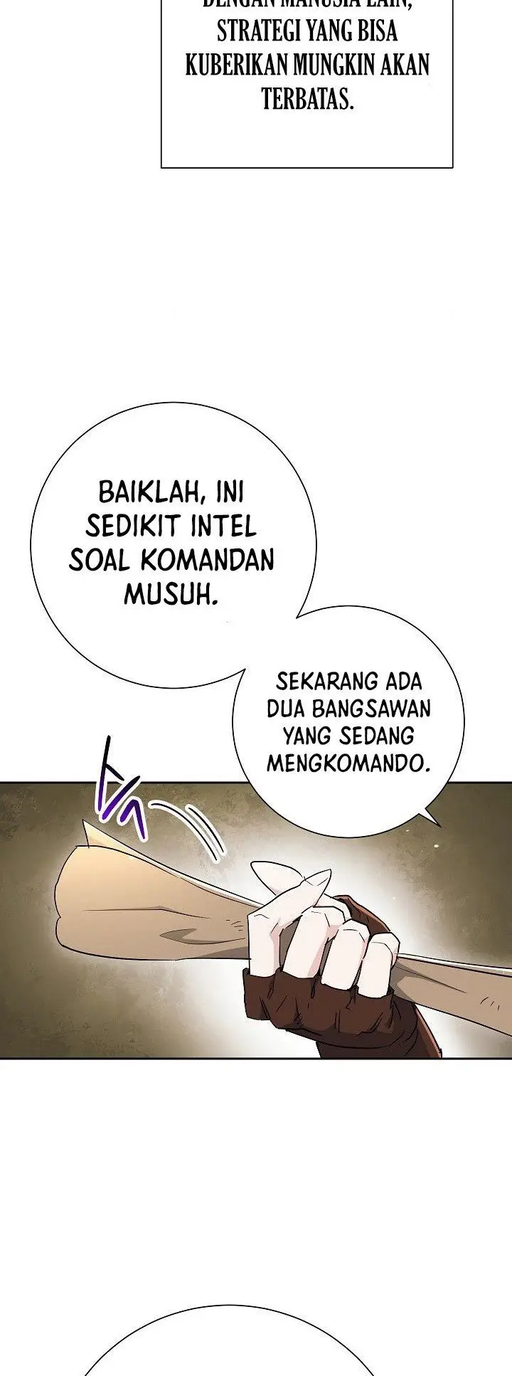 image-komik-skeleton-soldier-couldnt-protect-the-dungeon-chapter-131-47/63